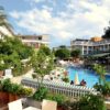 Hotel Tu Casa Gelidonya – Turkije | Zensitivity Hotel Tu Casa Gelidonya – Turkije-online magazine voor vrouwen-zensitivity