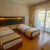 Hotel Tu Casa Gelidonya