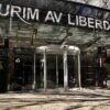 Hotel Turim Avenida Liberdade – Portugal | Zensitivity Hotel Turim Avenida Liberdade