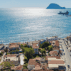 Hotel Tzante - adults only – Griekenland | Zensitivity -vakantie Griekenland-vakantie Laganas-Last minute vakantie Griekenland-zensitivity vakantie