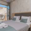 Hotel Tzante - adults only – Griekenland | Zensitivity Hotel Tzante - adults only – Griekenland-online magazine voor vrouwen-zensitivity