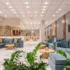 Hotel Tzante - adults only – Griekenland | Zensitivity Hotel Tzante - adults only – Griekenland-online magazine voor vrouwen-zensitivity