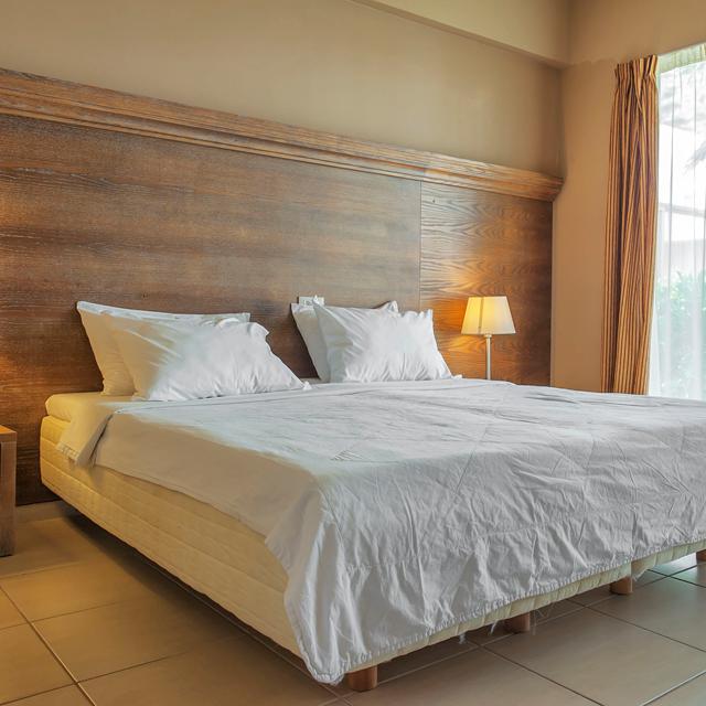 Hotel Valley Village – Griekenland | Zensitivity -vakantie Griekenland-vakantie Matala-Last minute vakantie Griekenland-zensitivity vakantie