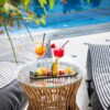 Hotel Vasia Boulevard Boutique - adults only – Griekenland | Zensitivity Hotel Vasia Boulevard Boutique - adults only – Griekenland-online magazine voor vrouwen-zensitivity