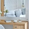Hotel Vasia Boulevard Boutique - adults only – Griekenland | Zensitivity Hotel Vasia Boulevard Boutique - adults only – Griekenland-online magazine voor vrouwen-zensitivity