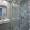 Hotel Vasia Boulevard Boutique - adults only – Griekenland | Zensitivity Hotel Vasia Boulevard Boutique - adults only – Griekenland-online magazine voor vrouwen-zensitivity