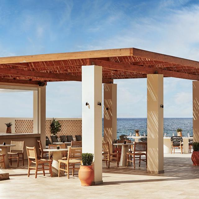 -vakantie Griekenland-vakantie Sissi-Last minute vakantie Griekenland-zensitivity vakantie