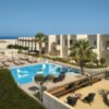 Hotel Vasia Sea Retreat - adults only – Griekenland | Zensitivity Hotel Vasia Sea Retreat - adults only