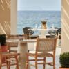 Hotel Vasia Sea Retreat - adults only – Griekenland | Zensitivity Hotel Vasia Sea Retreat - adults only – Griekenland-online magazine voor vrouwen-zensitivity