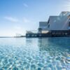 Hotel Verde Mar & Spa – Portugal | Zensitivity Hotel Verde Mar & Spa
