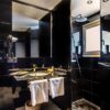 Hotel Vibra District - adults only – Spanje | Zensitivity -vakantie Spanje-vakantie San Antonio-Last minute vakantie Spanje-zensitivity vakantie