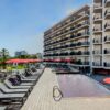 Hotel Vibra District - adults only – Spanje | Zensitivity Hotel Vibra District - adults only