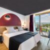 Hotel Vibra District - adults only – Spanje | Zensitivity Hotel Vibra District - adults only – Spanje-online magazine voor vrouwen-zensitivity