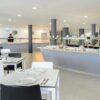 Hotel Vibra San Remo – Spanje | Zensitivity -vakantie Spanje-vakantie San Antonio Bahia-Last minute vakantie Spanje-zensitivity vakantie
