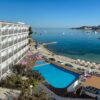 Hotel Vibra San Remo – Spanje | Zensitivity Hotel Vibra San Remo