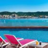 Hotel Vibra San Remo – Spanje | Zensitivity Hotel Vibra San Remo San Antonio Bahia Spanje 3 -