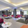Hotel Vibra San Remo – Spanje | Zensitivity Hotel Vibra San Remo San Antonio Bahia Spanje 5 -