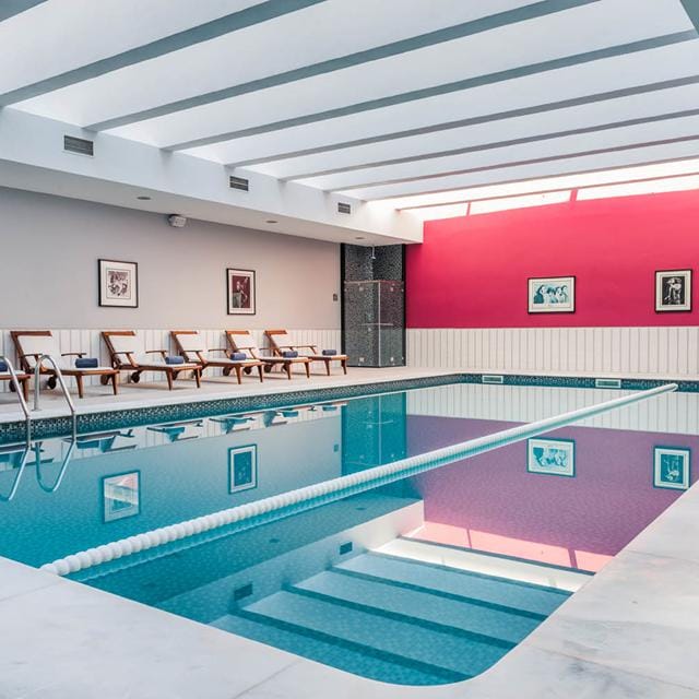 -vakantie Portugal-vakantie Lissabon-Last minute vakantie Portugal