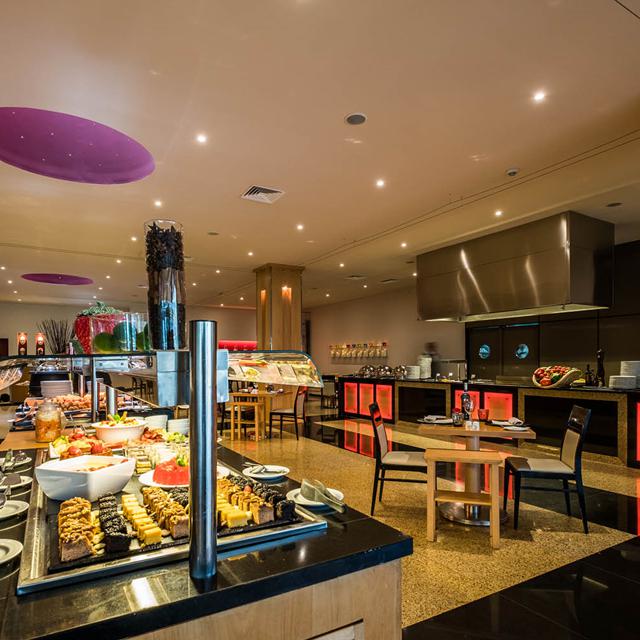 Hotel Vila Galé Ópera