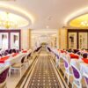 Hotel Villa Side Residence – Turkije | Zensitivity Hotel Villa Side Residence