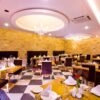 Hotel Villa Side Residence – Turkije | Zensitivity Hotel Villa Side Residence – Turkije-online magazine voor vrouwen-zensitivity