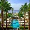 Hotel Vincci Selección La Plantacion del Sur – Spanje | Zensitivity Hotel Vincci Selección La Plantacion del Sur