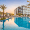 Hotel Vox Maris Resort - adults only – Turkije | Zensitivity Hotel Vox Maris Resort - adults only