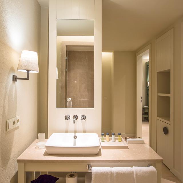 -vakantie Turkije-vakantie Side-Last minute vakantie Turkije-zensitivity vakantie