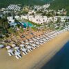 Hotel Voyage Torba – Turkije | Zensitivity Hotel Voyage Torba
