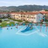 Hotel White Olive Marine Aquapark – Griekenland-online magazine voor vrouwen-zensitivity