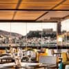 Hotel Wyndham Grand Athens – Griekenland | Zensitivity -vakantie Griekenland-vakantie Athene-Last minute vakantie Griekenland