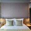 Hotel Wyndham Grand Athens – Griekenland | Zensitivity Hotel Wyndham Grand Athens – Griekenland-online magazine voor vrouwen-zensitivity