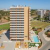 Hotel Wyndham Residences Alvor Beach