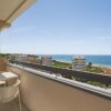 Hotel Wyndham Residences Alvor Beach – Portugal | Zensitivity Hotel Wyndham Residences Alvor Beach – Portugal-online magazine voor vrouwen-zensitivity