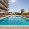 Hotel Wyndham Residences Alvor Beach – Portugal | Zensitivity Hotel Wyndham Residences Alvor Beach – Portugal-online magazine voor vrouwen-zensitivity
