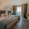 Hotel Xoria Deluxe – Turkije | Zensitivity Hotel Xoria Deluxe – Turkije-online magazine voor vrouwen-zensitivity
