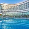 Hotel Xoria Deluxe – Turkije | Zensitivity Hotel Xoria Deluxe – Turkije-online magazine voor vrouwen-zensitivity