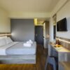 Hotel Yakinthos – Griekenland | Zensitivity Hotel Yakinthos – Griekenland-online magazine voor vrouwen-zensitivity