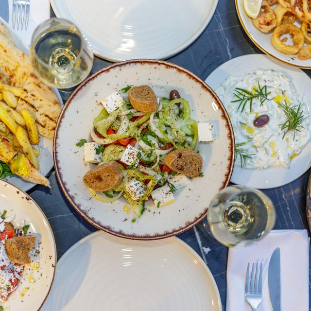 Hotel Yakinthos – Griekenland | Zensitivity Hotel Yakinthos – Griekenland - Afbeelding 5