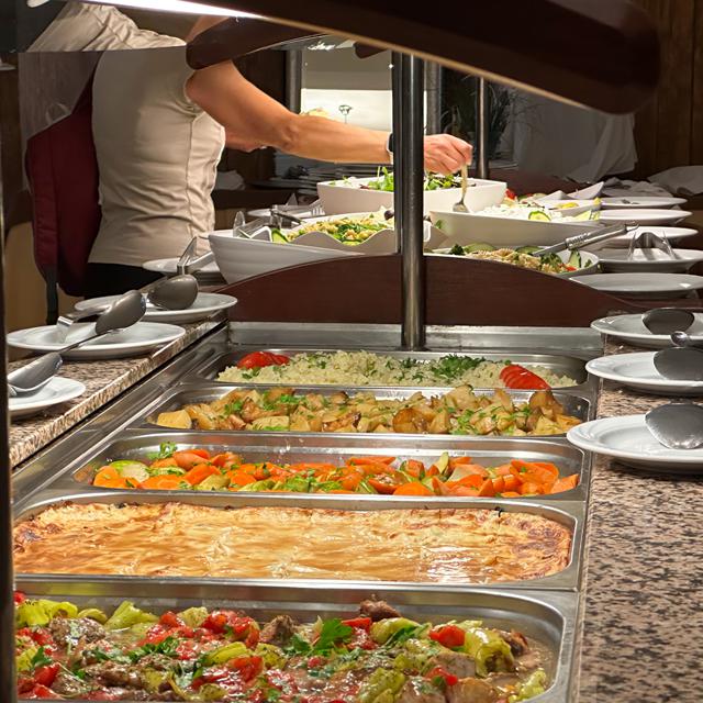 Hotel Yakinthos – Griekenland | Zensitivity Hotel Yakinthos – Griekenland - Afbeelding 6