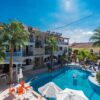 Hotel Zante Plaza – Griekenland | Zensitivity Hotel Zante Plaza