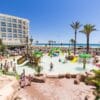 Hotel Zoraida Resort – Spanje-online magazine voor vrouwen-zensitivity