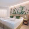 -vakantie Spanje-vakantie Playa de Muro-Last minute vakantie Spanje-zensitivity vakantie