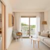 Iberostar Selection Albufera Park Playa de Muro Spanje 4 -