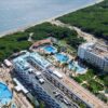 Iberostar Selection Albufera Park