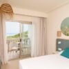 Iberostar Selection Albufera Playa – Spanje | Zensitivity -vakantie Spanje-vakantie Playa de Muro-Last minute vakantie Spanje-zensitivity vakantie