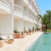 Iberostar Selection Albufera Playa – Spanje | Zensitivity Iberostar Selection Albufera Playa Playa de Muro Spanje 3 -