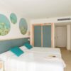 Iberostar Selection Albufera Playa – Spanje | Zensitivity Iberostar Selection Albufera Playa Playa de Muro Spanje 4 -