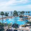 Iberostar Selection Anthelia – Spanje | Zensitivity Iberostar Selection Anthelia