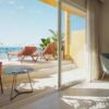 Iberostar Selection Fuerteventura Palace – Spanje | Zensitivity -vakantie Spanje-vakantie Jandía Playa-Last minute vakantie Spanje-zensitivity vakantie